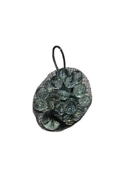 Bfs Nessiworld 107408768 Glass Marbles Misket fiyatları