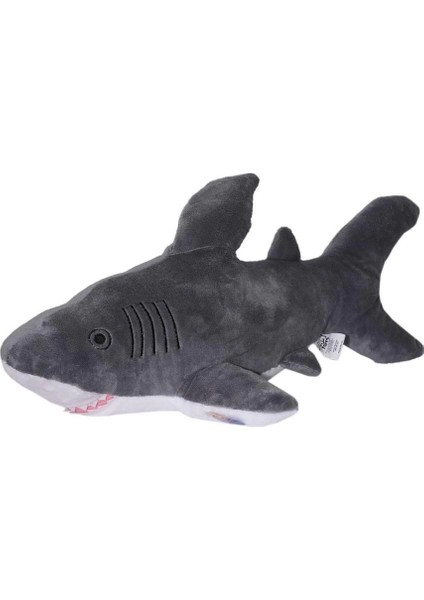 Bfs Nessiworld Fk-41 Köpek Balığı 60CM