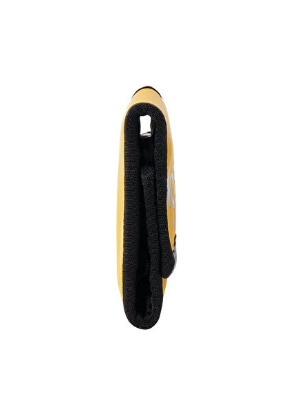 Base Camp Wallet Unisex Cüzdan NF0A52THZU31 modelleri