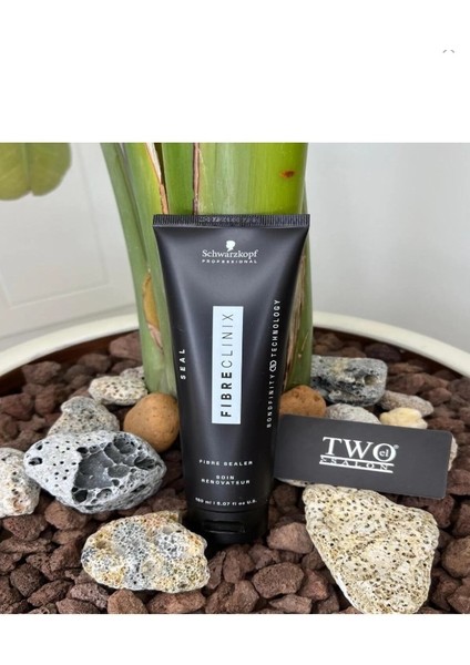 Fibre Clinix Sealer Bağ Mühürleyici 150 ml fiyatları