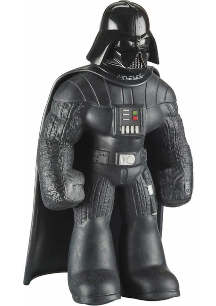 Bfs TR401000 Stretch Dev Darth Vader - 07698 fırsatları