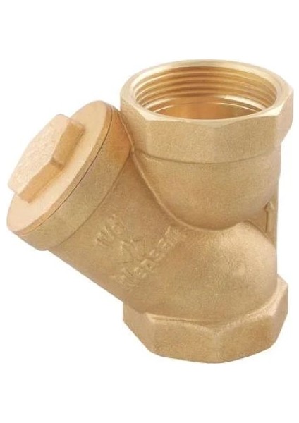809 Pislik Tutucu 4"