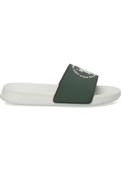U.s.polo Assn. Paul 40/45 Erkek Pvc Günlük Spor Terlik fırsatları