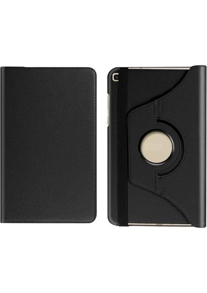 Sm Galaxy Tab S6 Lite 2020 10.4 (P610-P615) 360 Derece Döner Standlı KILIF-(1903 - CPT109929-83 indirimleri