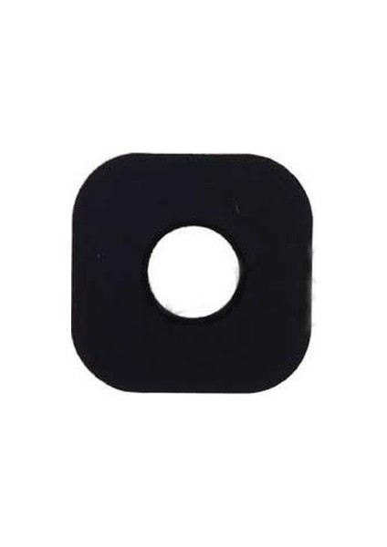 Ally Samsung Galaxy J3 J320 (2016) Için Kamera LENS-(1903) - CPT106108-3663