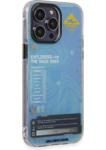 iPhone 14 Pro Max Kılıf Cat Desenli Kapak - Cat - 14 fiyatları