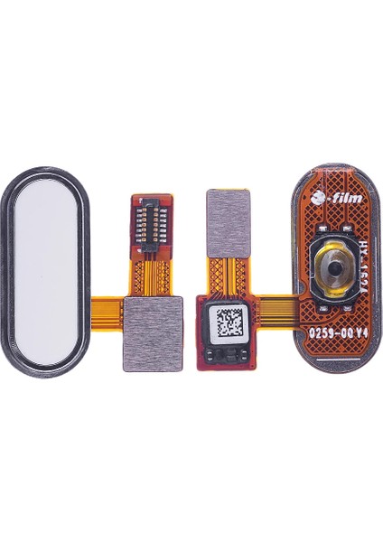 Xiaomi Redmi Pro Home Tuş Joystic FILMI-(1903) - CPT101733-8882