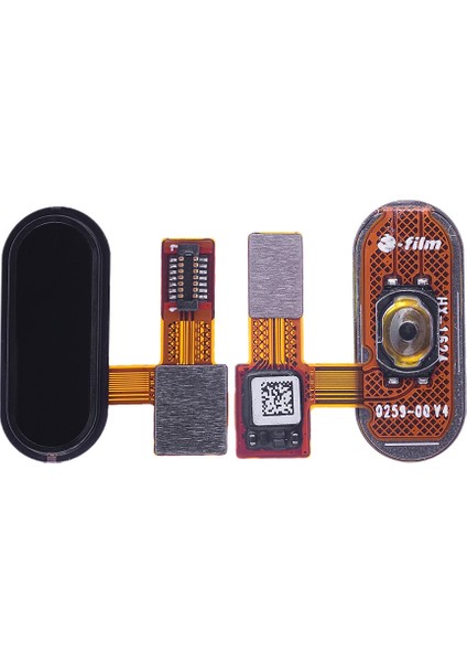 Xiaomi Redmi Pro Home Tuş Joystic FILMI-(1903) - CPT101733-8882