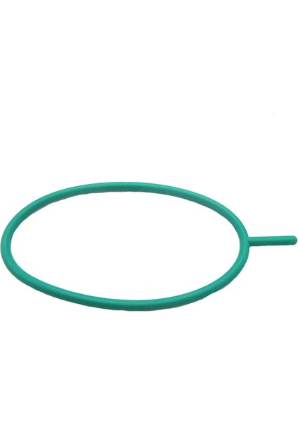 5 Adet Vakum Pompası O-Ring 5pcs Contalar Araba Oto Ford C-Max Fiesta Focus Focus C-Max Galaxy Mondeo Için (Yurt Dışından) fiyatları