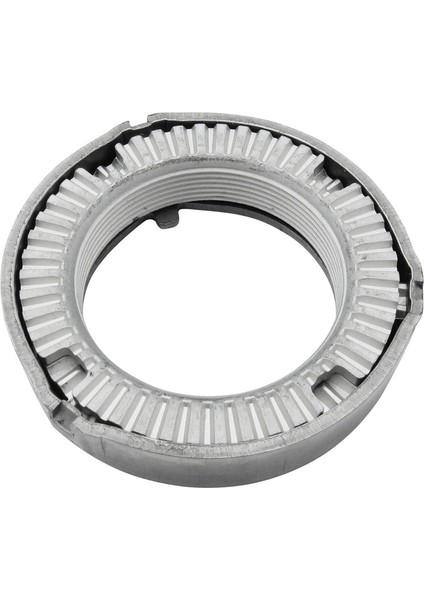 Somun Altıgen Sol Araba Oto Ford Transit V363 Için 8C3W1A125AA 4825980 (Yurt Dışından)