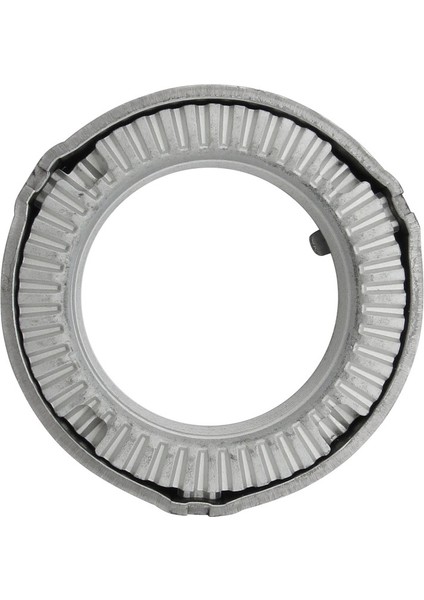 Somun Altıgen Sol Araba Oto Ford Transit V363 Için 8C3W1A125AA 4825980 (Yurt Dışından) fırsatları