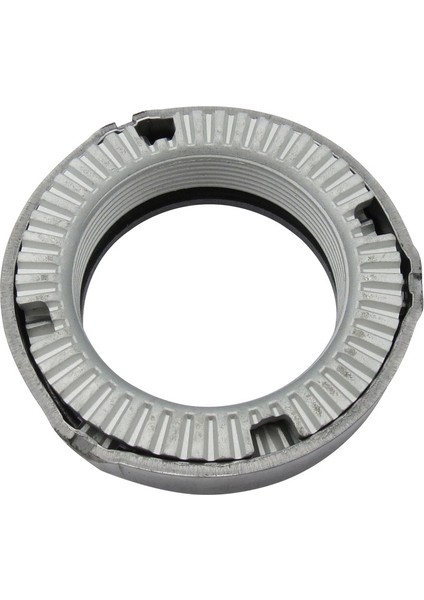 Somun Altıgen Sağ Araba Oto Ford Transit V363 And Ford E-150 Ford F-150 2005-2007 Için 4825975/8C3W 1A124 Aa (Yurt Dışından) fiyatları