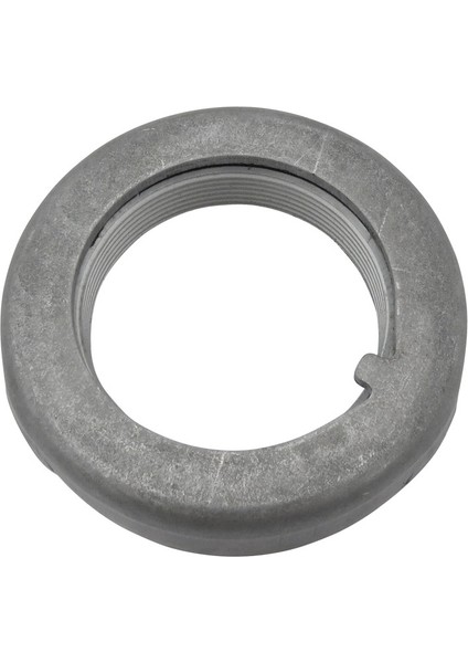 Somun Altıgen Sağ Araba Oto Ford Transit V363 And Ford E-150 Ford F-150 2005-2007 Için 4825975/8C3W 1A124 Aa (Yurt Dışından) modelleri