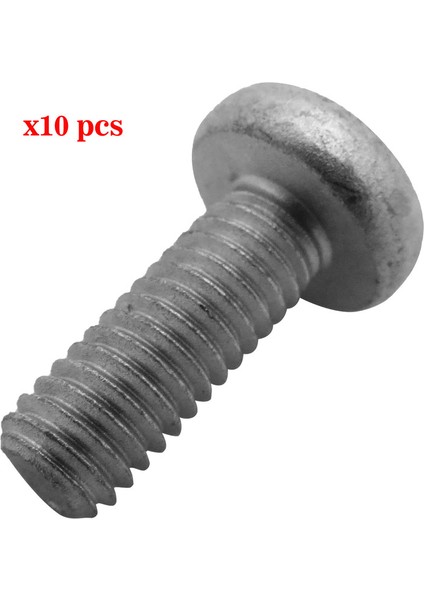 Tahliye Tapası Araba Oto Benz C230 1.8/2.5 2005-2007 Için (Yurt Dışından)