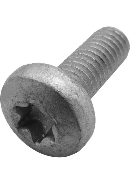 Tahliye Tapası Araba Oto Benz C230 1.8/2.5 2005-2007 Için (Yurt Dışından) fiyatları