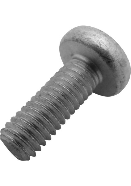 Tahliye Tapası Araba Oto Benz C230 1.8/2.5 2005-2007 Için (Yurt Dışından) modelleri