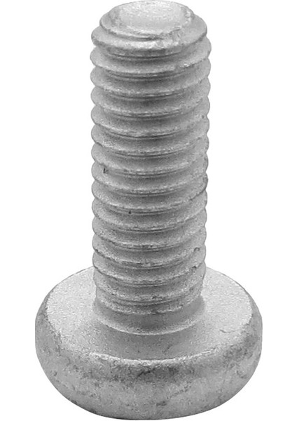 Tahliye Tapası Araba Oto Benz C230 1.8/2.5 2005-2007 Için (Yurt Dışından) fırsatları