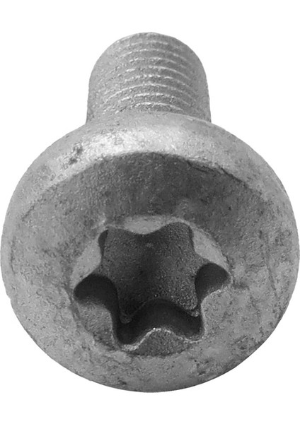 Tahliye Tapası Araba Oto Benz C230 1.8/2.5 2005-2007 Için (Yurt Dışından) indirimleri