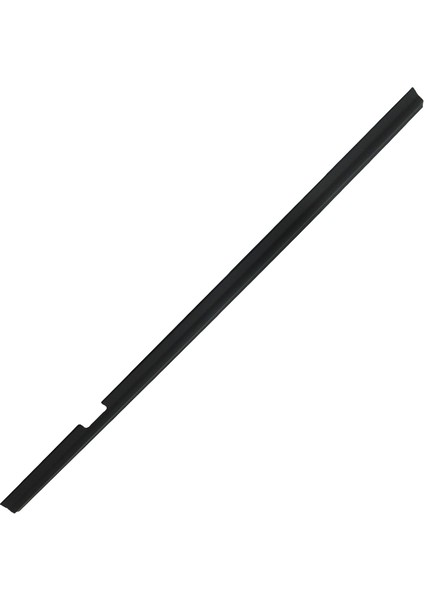 Kapı Hava Contası Arka Sağ Dış Araba Oto Land Rover Defender 110 3.9 1993- Için (Yurt Dışından)