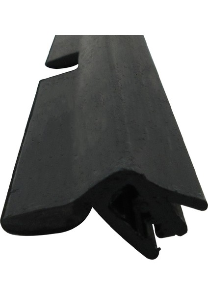 Kapı Hava Contası Arka Sağ Dış Araba Oto Land Rover Defender 110 3.9 1993- Için (Yurt Dışından) fiyatları