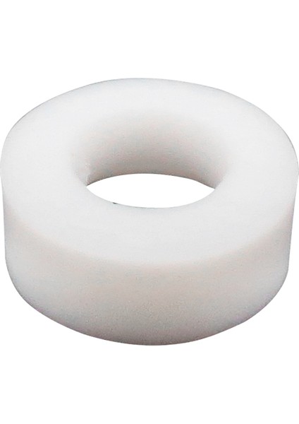 10 Adet Enjektör Nozulu O Halkası Otomobil Parçaları Conta Araba Oto Ford Transit 1994-2000 4.8*9.3*3.6 (Yurt Dışından) fiyatları