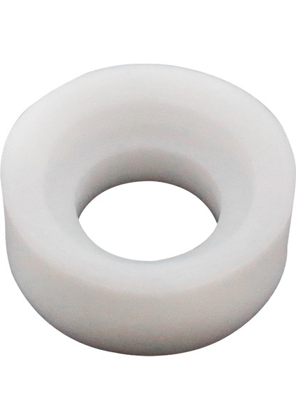 10 Adet Enjektör Nozulu O Halkası Otomobil Parçaları Conta Araba Oto Ford Transit 1994-2000 4.8*9.3*3.6 (Yurt Dışından) modelleri