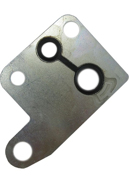 Vakum Pompası Contası Araba Oto Ford Transit 2.4 2000-2006 Için (Yurt Dışından)