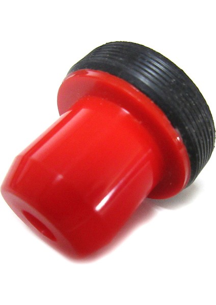 Şanzıman Contası Araba Oto Ford Transıt Bus 2 1985-1992 2.4 2001 - 2006 Için (Yurt Dışından) fiyatları