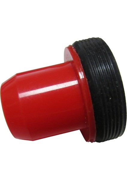 Şanzıman Contası Araba Oto Ford Transıt Bus 2 1985-1992 2.4 2001 - 2006 Için (Yurt Dışından) fırsatları