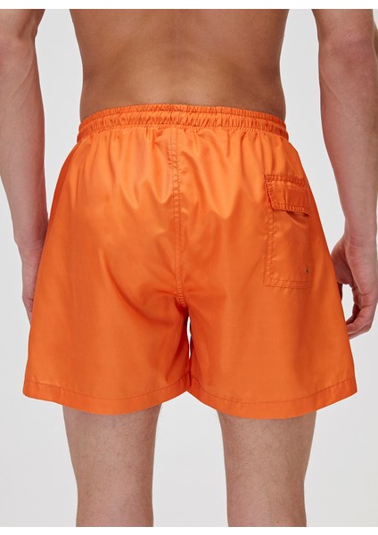 21.01.09.004.OS-C38 Jacksonville Swimshort Os Erkek Şort Mayo modelleri