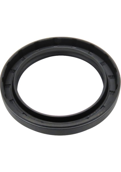 Ön Göbek Contası Içi Araba Oto Land Rover Discovery 1 1994-1996 Defender 1994-1997 Range Rover Classic 1990-1998 (Yurt Dışından)