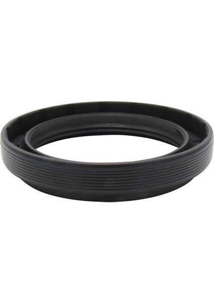 Ön Göbek Contası Içi Araba Oto Land Rover Discovery 1 1994-1996 Defender 1994-1997 Range Rover Classic 1990-1998 (Yurt Dışından) fiyatları