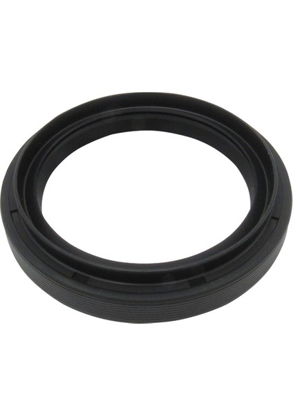 Ön Göbek Contası Içi Araba Oto Land Rover Discovery 1 1994-1996 Defender 1994-1997 Range Rover Classic 1990-1998 (Yurt Dışından) modelleri