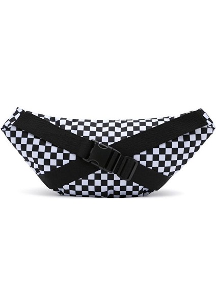VN0A2ZXXHU01 Vans Ward Cross Body Pack Erkek Çanta Beyaz fiyatları