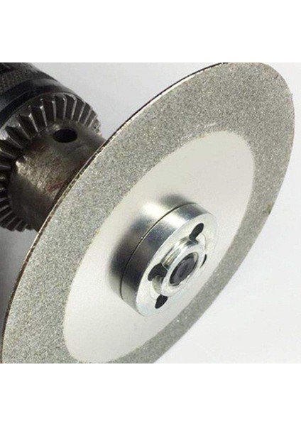 Spiral ve Matkaba Takılan Granit,seramik,fayans,mermer,cam,beton Kesici Disk Testere, Derz Temizleme modelleri