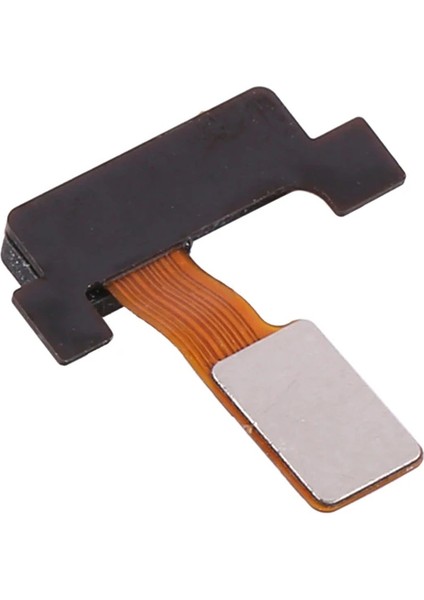 Xiaomi Redmi Note 8 Pro Işık Sensor Film /light Sensor FLEX-(1903) - CPT104993-2239