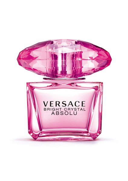 Bright Crystal Absolu EDP 90 ml Kadın Parfüm