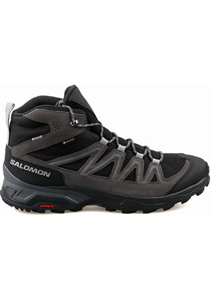 x Ward Leather Mıd Gtx Erkek Outdoor Bot L47181700