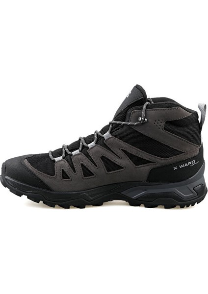 x Ward Leather Mıd Gtx Erkek Outdoor Bot L47181700 fiyatları