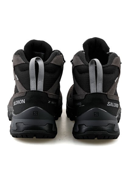 x Ward Leather Mıd Gtx Erkek Outdoor Bot L47181700 fırsatları
