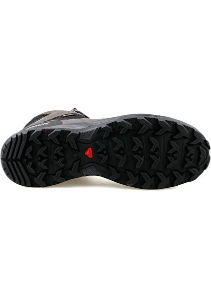 x Ward Leather Mıd Gtx Erkek Outdoor Bot L47181700 indirimleri