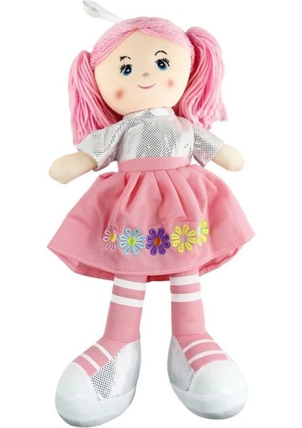 Bfs AY950D Bez Bebek 37 cm -Vardem modelleri