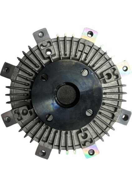 Hyundai H100 Fan Termiği 19GMFB Gmb fiyatları