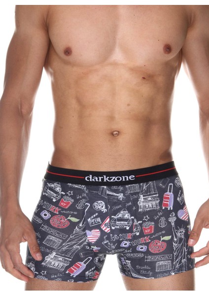 Boxer fiyatları