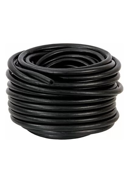 Tekstil Takviyeli Akaryakıt Hortumu 3.2x8 (Lisinya) fırsatları