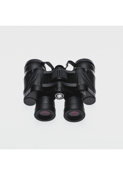 50X40 Dürbün Av Dürbünü Güneş Filtreli Taşima Çantali 1000M/45M modelleri
