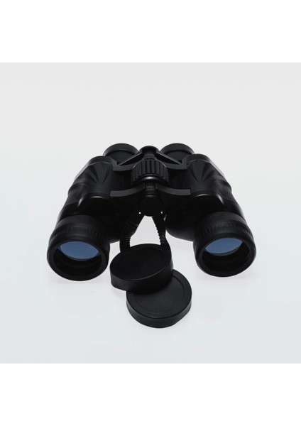 50X40 Dürbün Av Dürbünü Güneş Filtreli Taşima Çantali 1000M/45M fırsatları