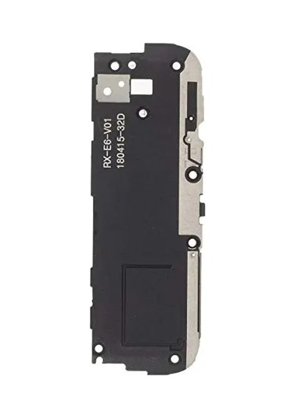 Xiaomi Redmi S2 Buzzer Hoparlor FULL-(1903) - CPT105504-3855