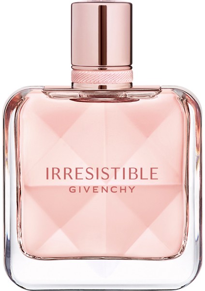Irresistible EDP 50 ml Kadın Parfümü