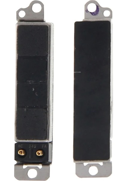 Iphone 6s Titreşim MOTORU-(1903) - CPT106504-2332
